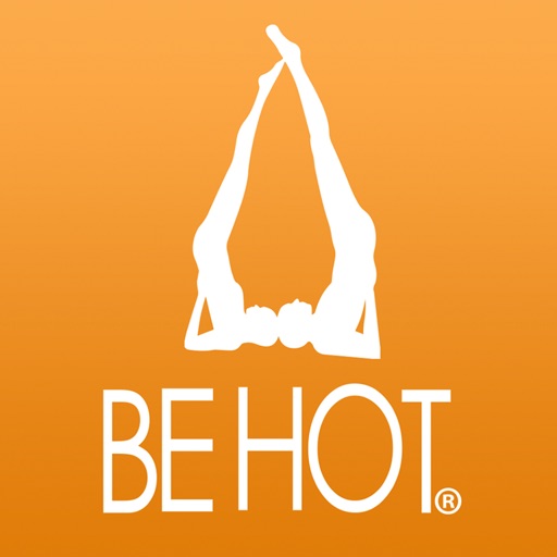 Be Hot Yoga app reviews download