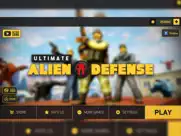 ultimate alien defense ipad images 3