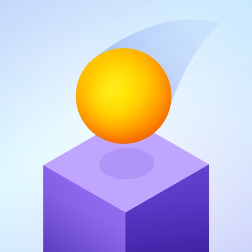 Cube Skip app reviews download