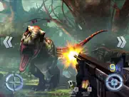 dino hunter: deadly shores ipad images 4