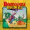 Bohnanza The Duel anmeldelser