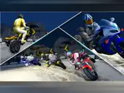 extreme moto bike racing 2018 ipad images 3