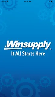 2018 winsupply iphone images 1
