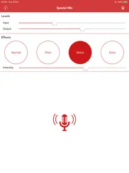 special mic ipad images 3