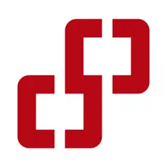 dspmixfx logo, reviews