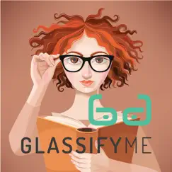 reading rx by glassifyme logo, reviews