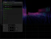 bitwiz audio synth ipad images 4