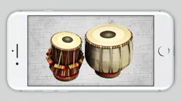 itabla - desi drum айфон картинки 1