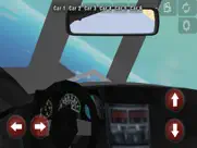 car driving simulator 3d ipad images 1