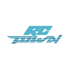 rctown logo, reviews