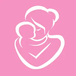 baby milestones sticker pics logo, reviews