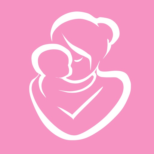 Baby Milestones Sticker Pics app reviews download