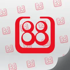 sabah 88 results logo, reviews