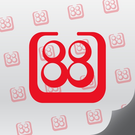 Sabah 88 Results app reviews download