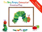 caterpillar creative play ipad images 1