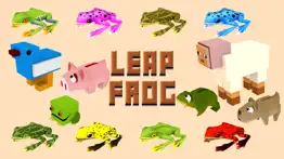 leap frog 2k18 iphone images 3