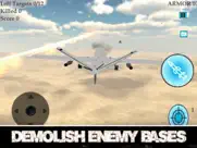 modern war - drone mission ipad images 2