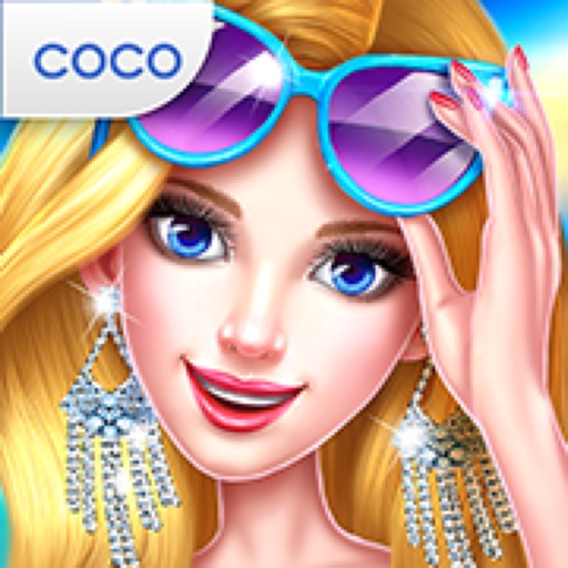 Supermodel Star app reviews download