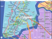 new york subway from zuti ipad images 1
