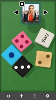 make dice iphone images 3