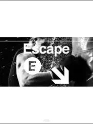 reno escape ipad images 2