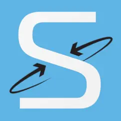 steadygo logo, reviews