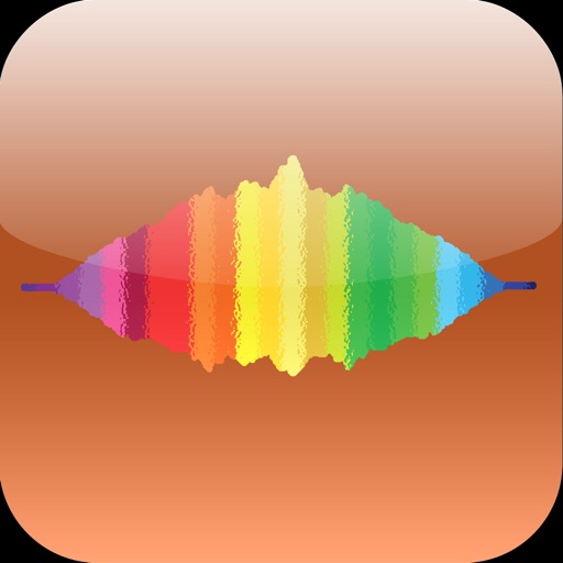 Audio Speed Changer Lite app reviews download