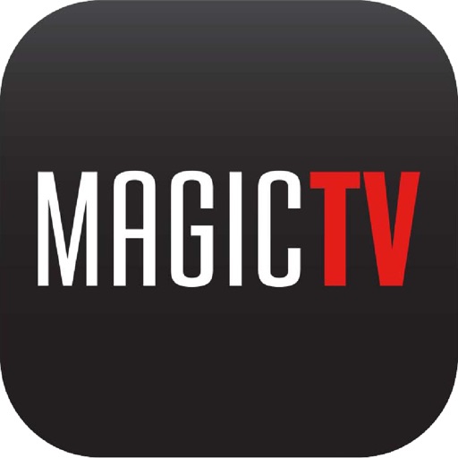 Tzumi MagicTV app reviews download