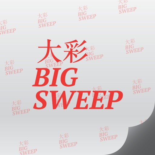Malaysia Big Sweep Results app reviews download
