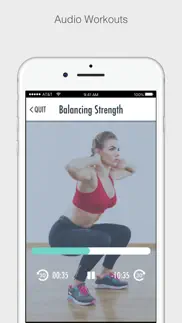 gymnastics strength iphone images 4