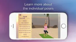 core yoga lite айфон картинки 3