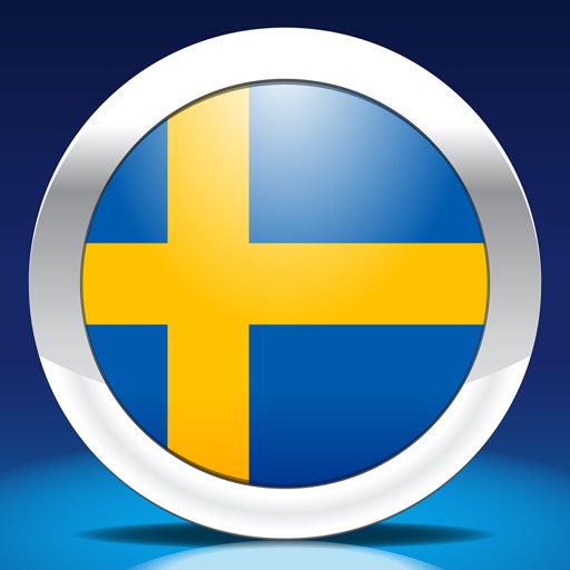Swedish by Nemo app reviews download