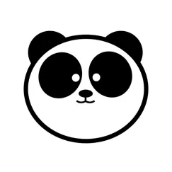 pandabears logo, reviews