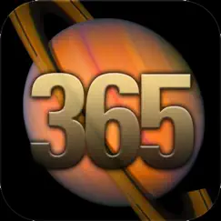 space365 logo, reviews