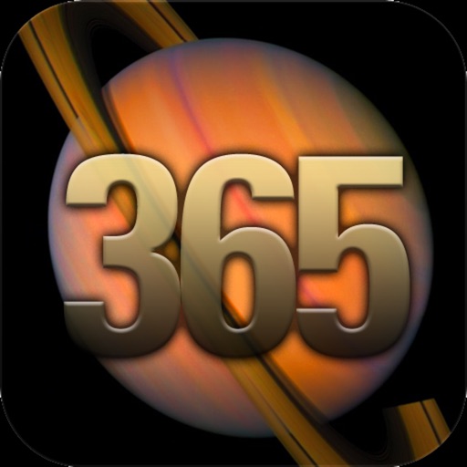 Space365 app reviews download