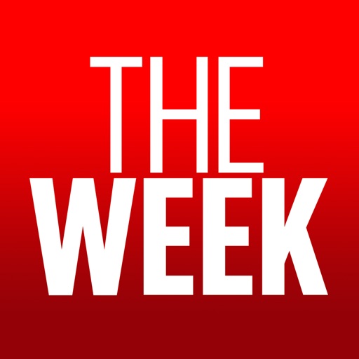 The Week Magazine India app reviews download
