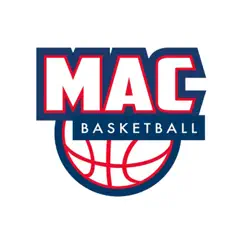 mac basketball logo, reviews