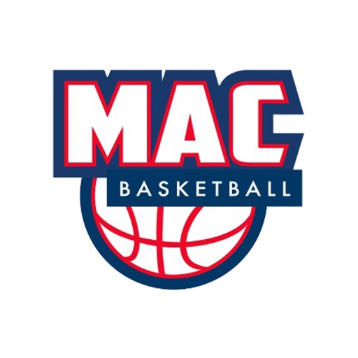 Mac Basketball app reviews download