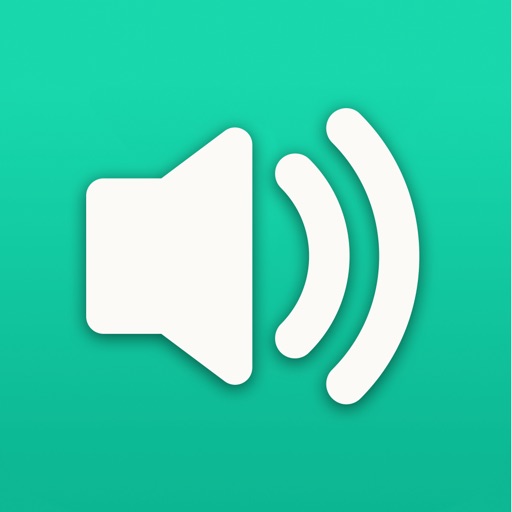 Best of Vine Soundboard app reviews download