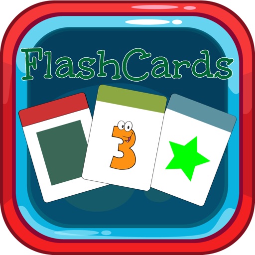 Flashcards English vocabulary app reviews download