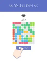 1010! block puzzle game ipad resimleri 4