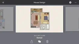 house design pro iphone capturas de pantalla 1