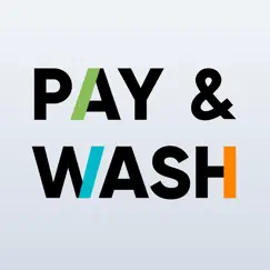 Автомойки - pay&wash обзор, обзоры