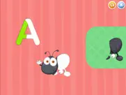 kids abc games 4 toddlers boys ipad images 3