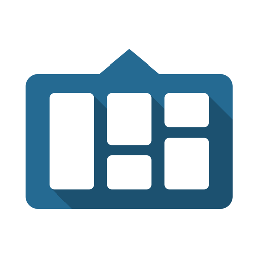 Tab for Trello app reviews download