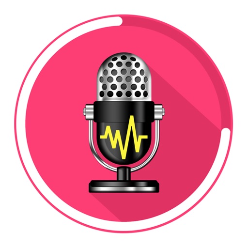 Voice Changer Calls Record-er app reviews download
