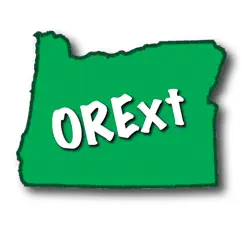 orext logo, reviews