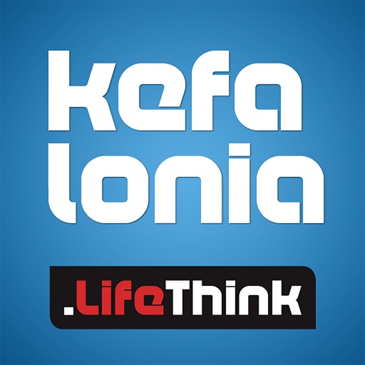 iKefalonia app reviews download