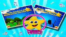 nursery rhymes song collection iphone images 4