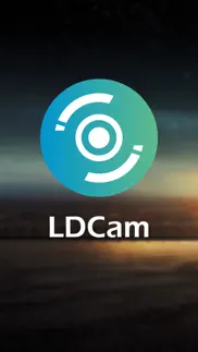 ldcam iphone images 1